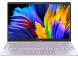 Portátil ASUS ZenBook 14 UM425UAZ-AM058W (Caja Abierta - 14'' - AMD Ryzen 7 5700U - RAM: 16 GB - 512 GB SSD - AMD Radeon Graphics)