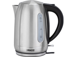 Hervidor Eléctrico PRINCESS 01.236018.01.001