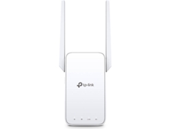 Repetidor de señal TP-LINK Re315