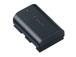 Batería CANON LP-E6N