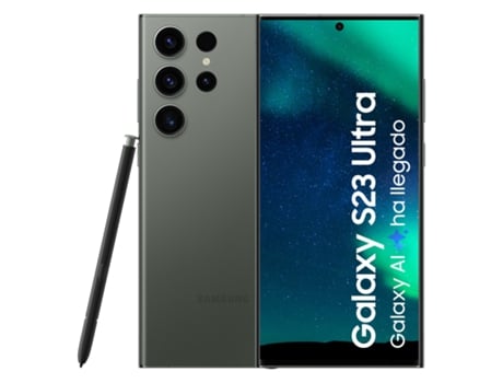 nasrudinさん専用Galaxy S23 Ultra hamam