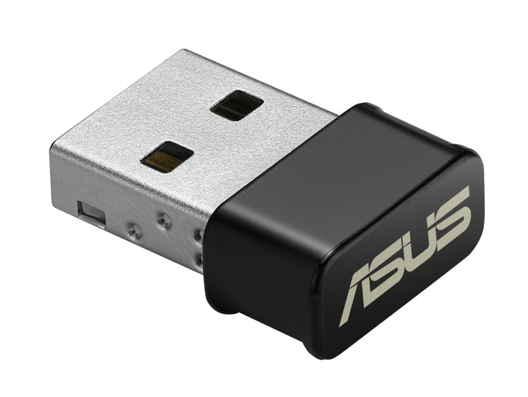 Adaptador USB ASUS AC1200 Dualband 802.1