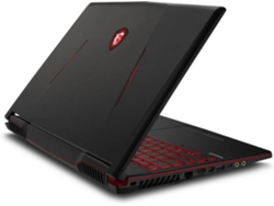 Portátil Gaming MSI GL73 8SD-044ES (Intel Core i7-8750H - NVIDIA