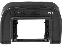 Ocular CANON Diopt. S/M. Ed-0 P/Eos5/50/3