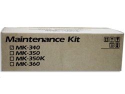 Kit de Mantenimiento Original KYOCERA MK-340  para FS-2020D, 2020D/KL3, 2020DN, 2020DN/KL3