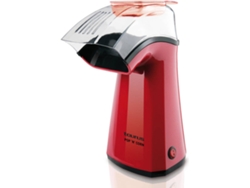 Palomitero TAURUS Pop'N'Corn  (Caja Abierta - 1100 W)
