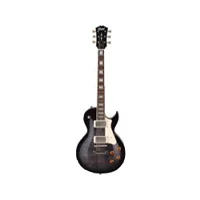 Guitarras Eléctricas