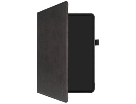 Funda iPad 10.9'' GECKO V10T55C1 Negro