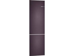 Puerta de Frigorífico BOSCH Variostyle KSZ1BVL10