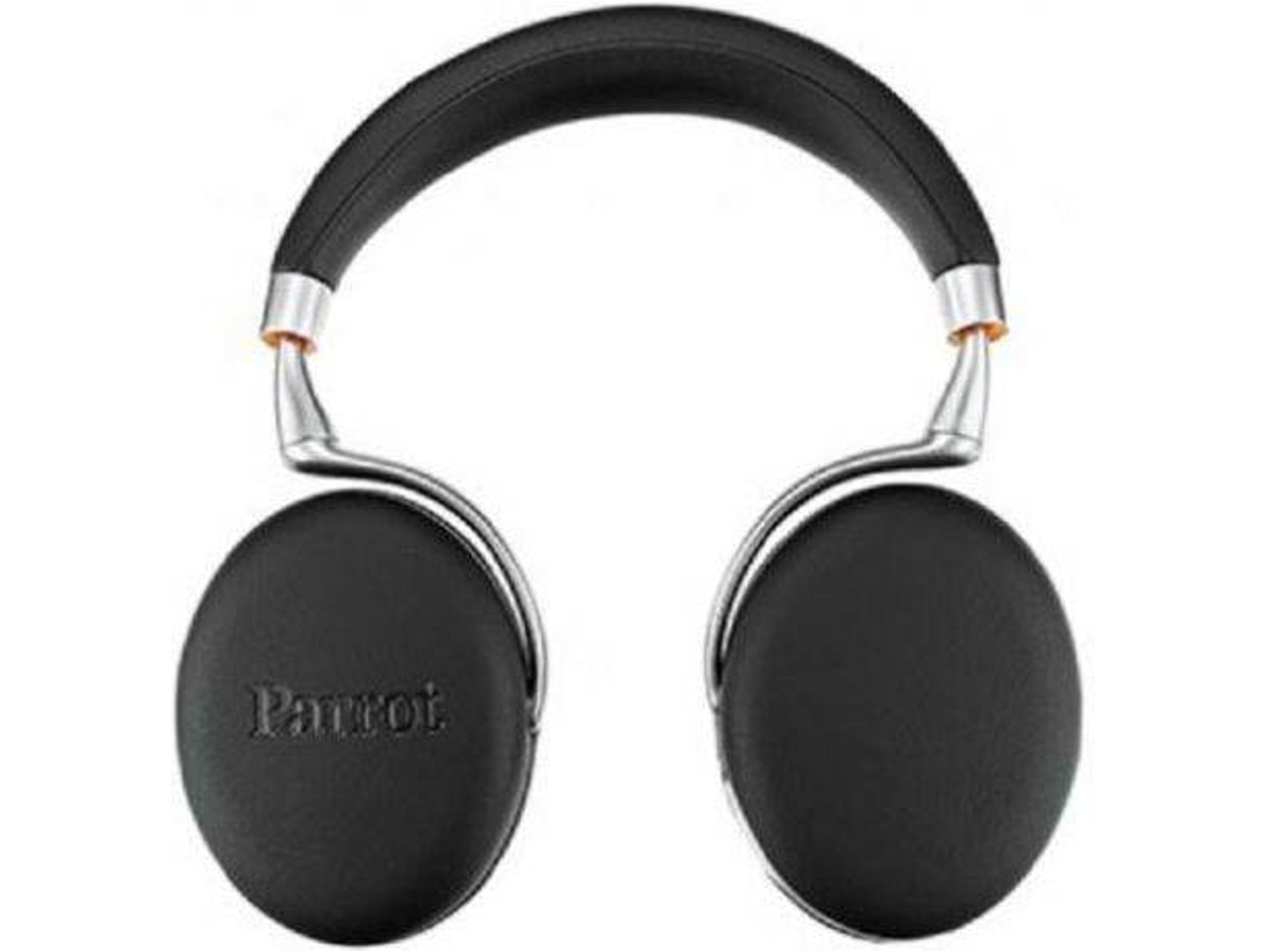 Auriculares PARROT Parrot Zik 3 (On Ear - Micrófono)