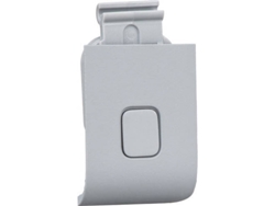 "Puerta repuesto GOPRO 	6731894 (Hero 7 - Blanco)"