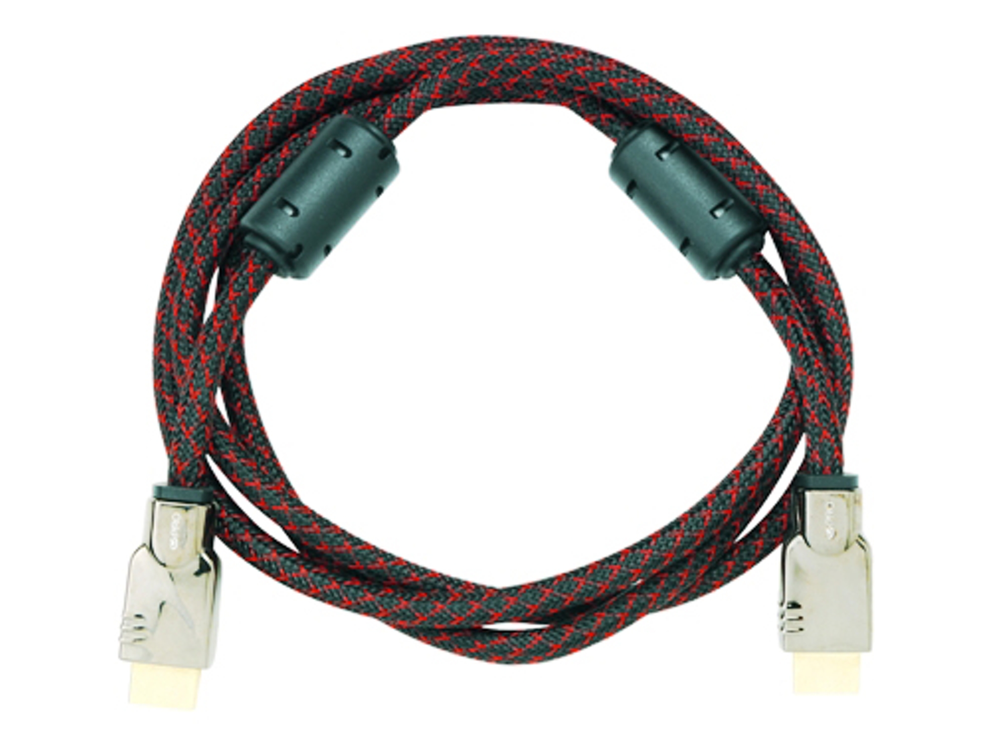 Cable HDMI MITSAI 1.5M Mp0034T