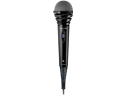 Micrófono con Cable PHILIPS SBC MD110/00 (Caja abierta)