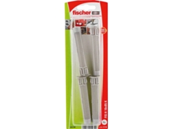 Anclaje Metálico FISCHER FIS HK 16x85 K - 4K