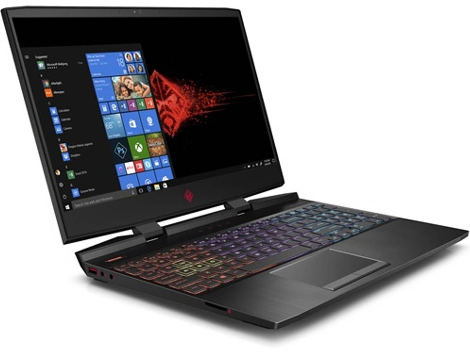 i7-4790 HDD 1TB GTX750 ゲーミング HP HP ProDesk 400 G7 en Panamá | Pana Compu