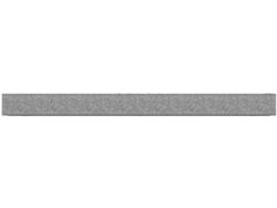 Barra de sonido LG SP2W (2.1 - 100 W - Subwoofer Incorporado)