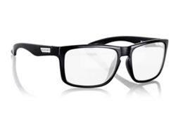 Gafas Gaming GUNNAR Interceptonyx (Negro)