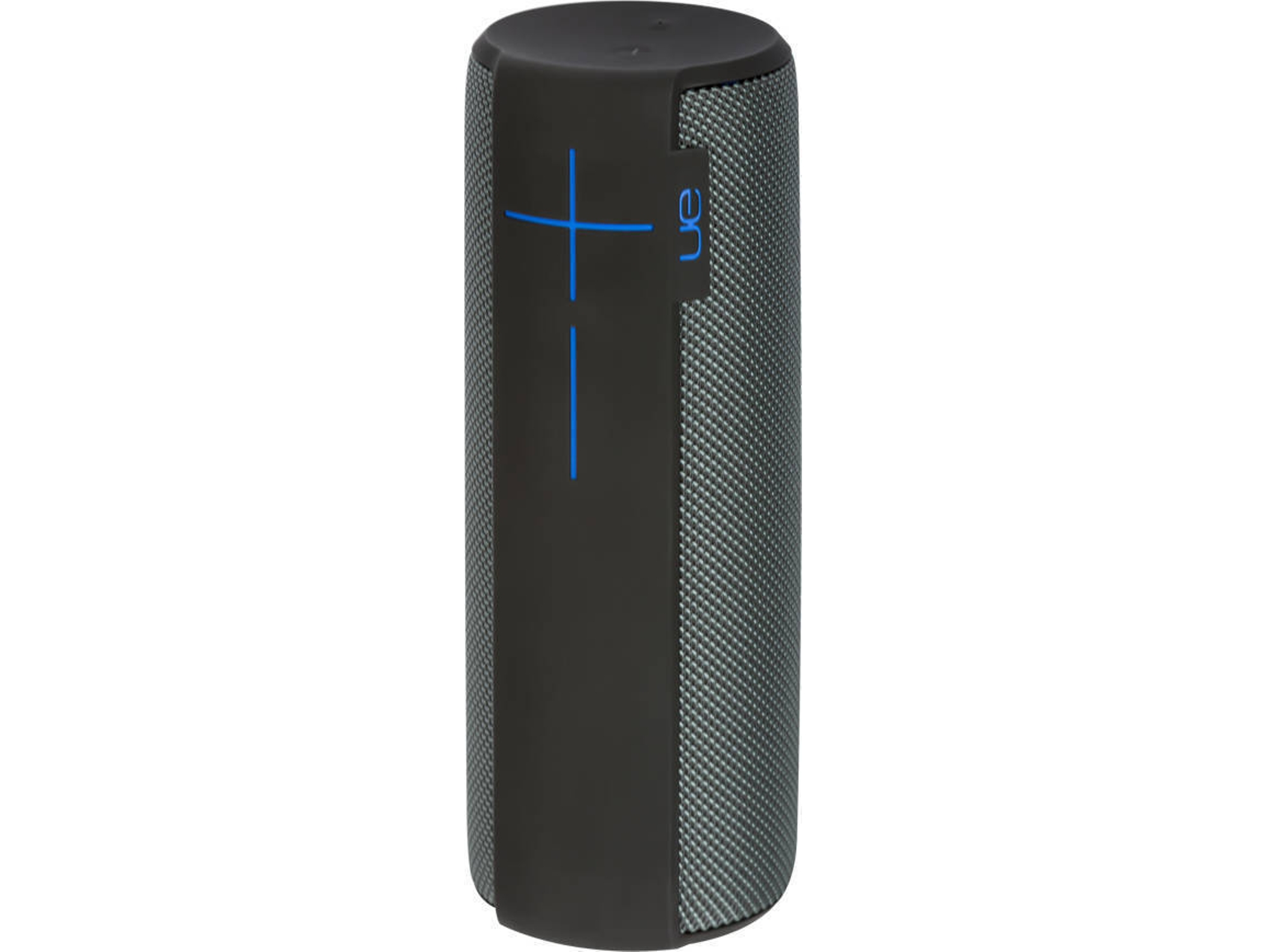 Altavoz Bluetooth ULTIMATE EARS Megaboom (Negro - 90 W - Alcance: 30 m - Autonomía: 20 m)