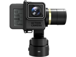 Soporte FEIYUTECH Gimbal WG2 para Cámara deportiva