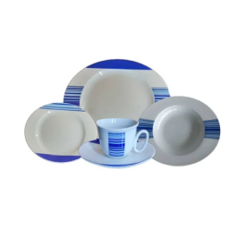 Platos