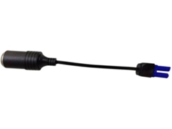 Accesorio arrancador de Bateria MINIBATT