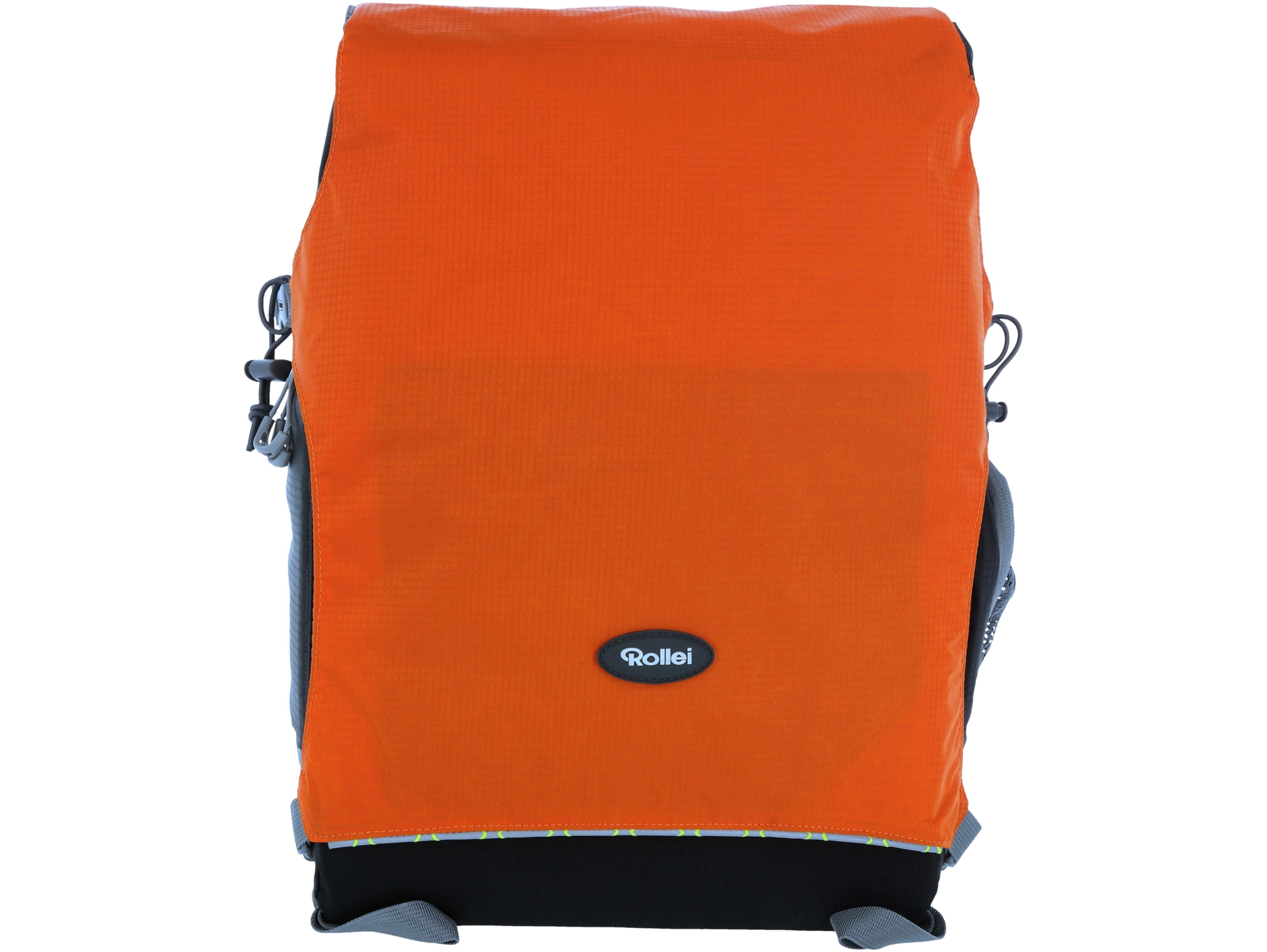 Mochila Traveller Canyon M ROLLEI