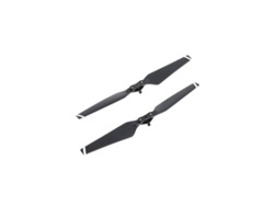 Hélices para Drone DJI Mavic 8330