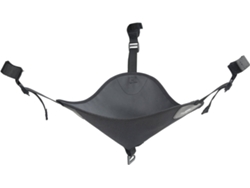 Stone bag VANGUARD Alta SBL