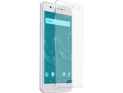 Protector de pantalla SBS para WIKO Wim