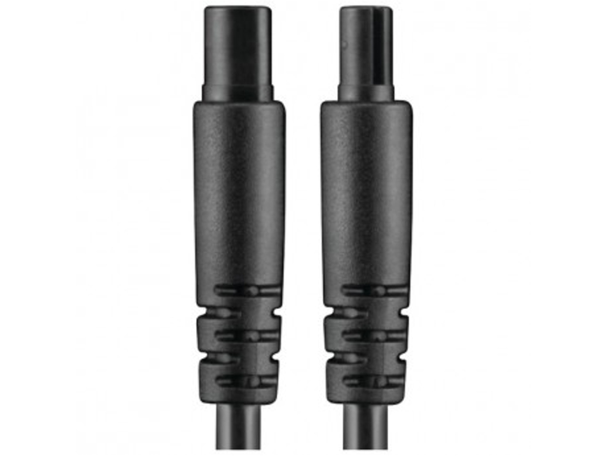 Accesorios GARMIN 010-12043-10 (Negro)