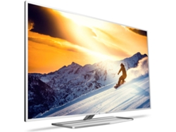 TV PHILIPS 43HFL5011T/12 (LED - 43'' -  108 cm - Full HD - Smart TV)