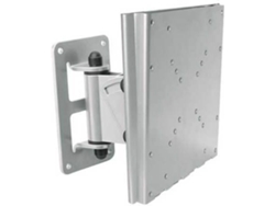 Soporte de TV TOOQ LP1432TN-S (Ajustable - 10'' a 32'' - Hasta 30 kg)