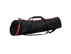Bolsa MANFROTTO MB MBAG100PNHD