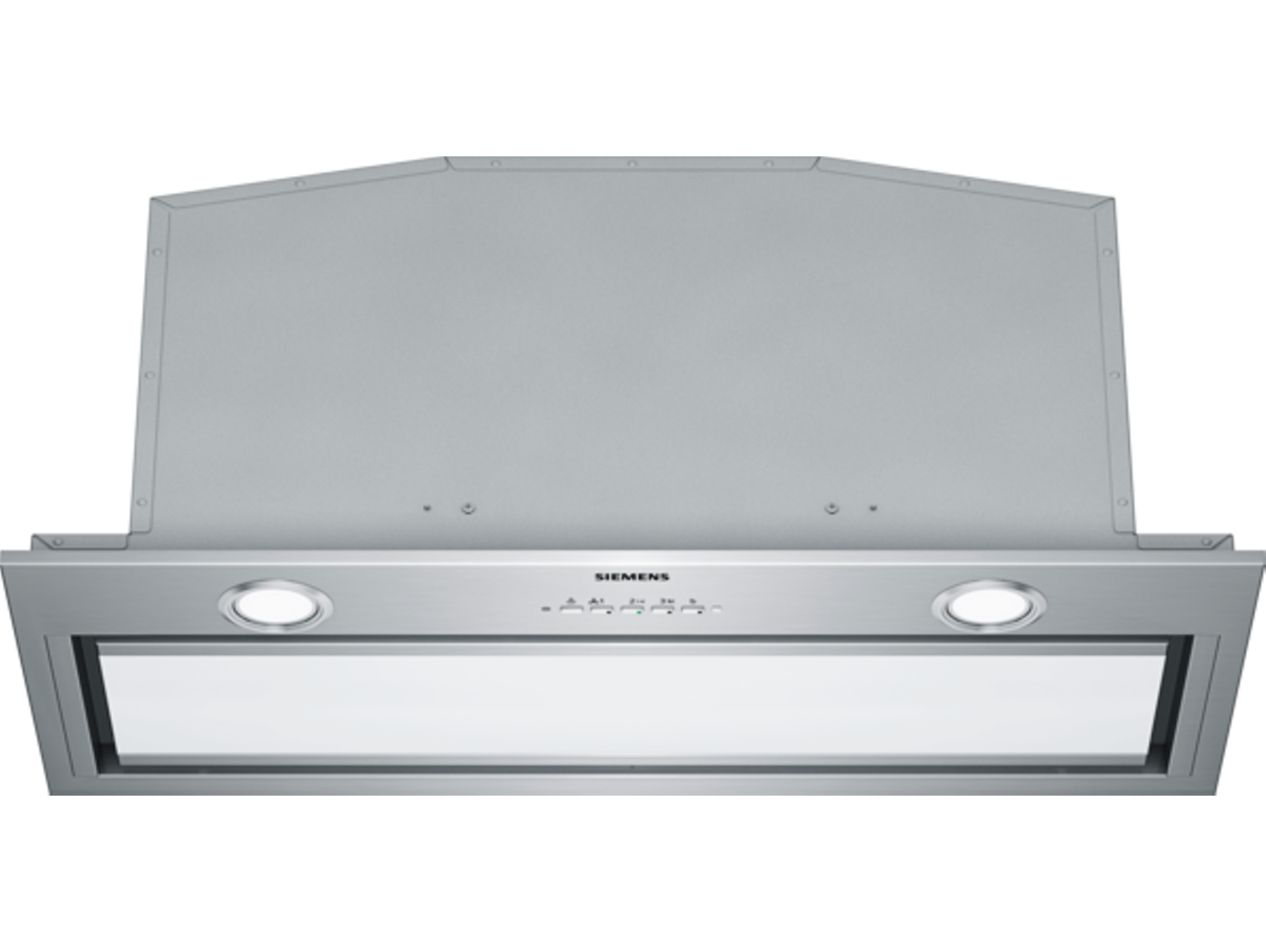Campana SIEMENS LB79585 70 cm