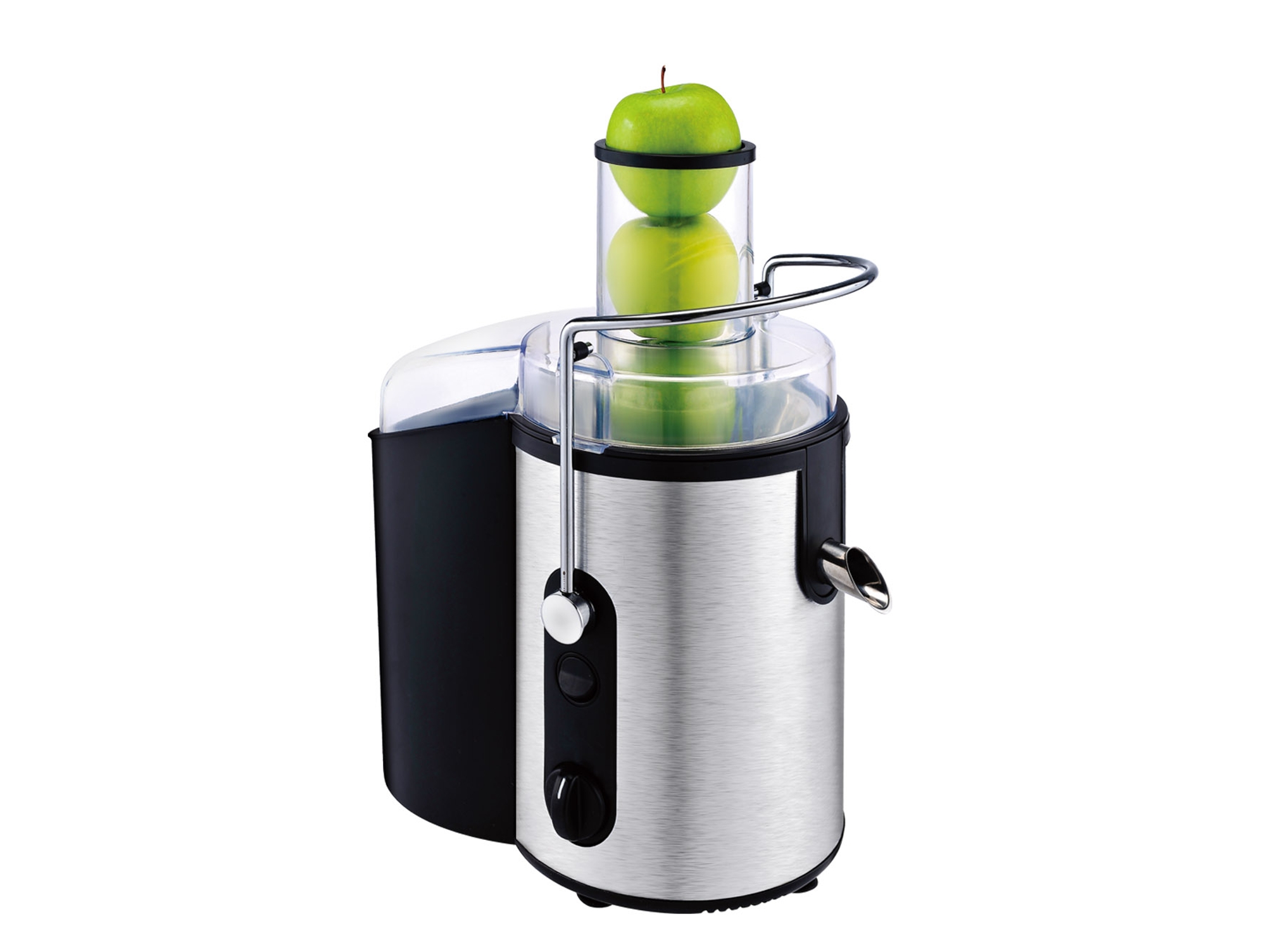 Licuadora BECKEN LODIPULP (700 W )