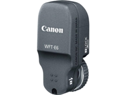 Transmisor CANON WTF-E6B