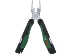 Multiherramienta BOSCH (16 en 1)