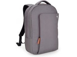 Mochila GOODIS Livelihood (PC - 15.6'' - Gris)