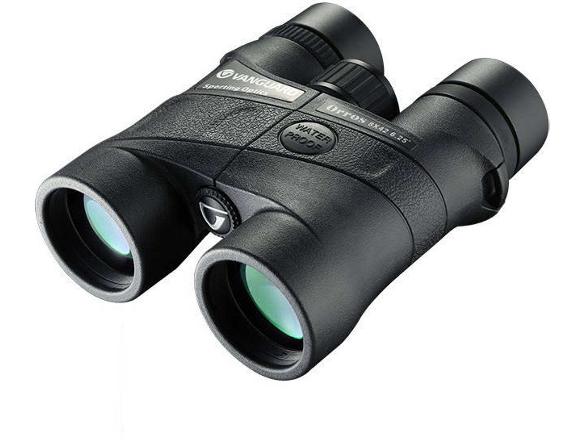 Prismáticos VANGUARD  Orros 8x42