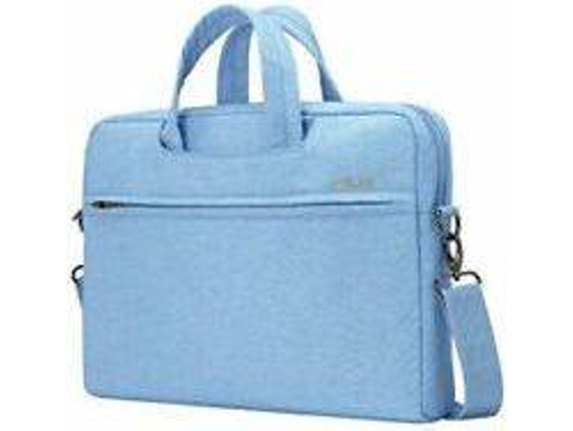 Maletín ASUS Eos Shoulder (Universal - 12'' - Azul)