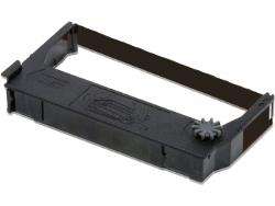 Cinta Impresión EPSON ERC 23B C43S015360 Negro - para M 260