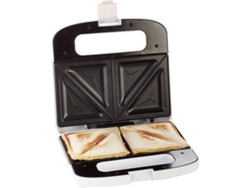 Sandwichera ARIETE 1982 Toast&Grill (750 W)