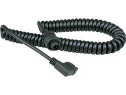 Cable de alimentación NISSIN PS300