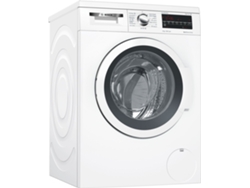 Lavadora BOSCH WUQ24468ES (8 kg - 1200 rpm - Blanco)