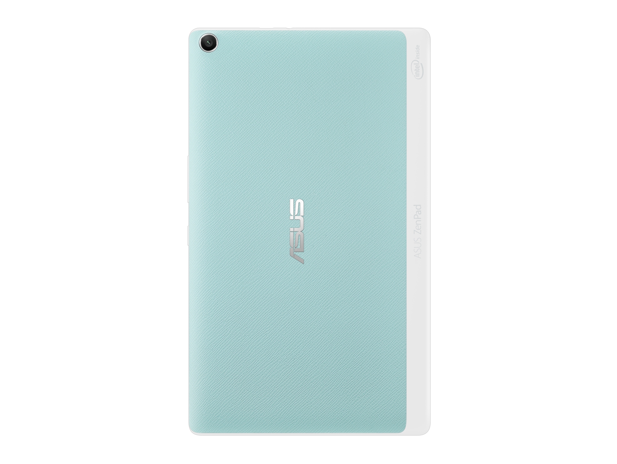 Funda Tablet ASUS Zenpad Azul