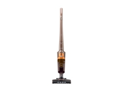 Aspirador Escoba SOLAC AE2536 36V (29V - Autonomía: 60 min)