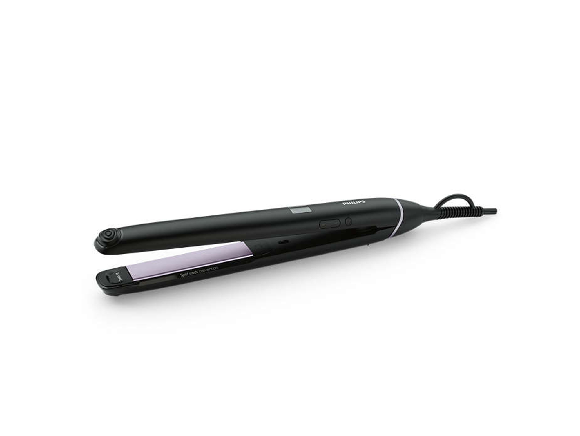 Plancha de Pelo PHILIPS BHS677/00