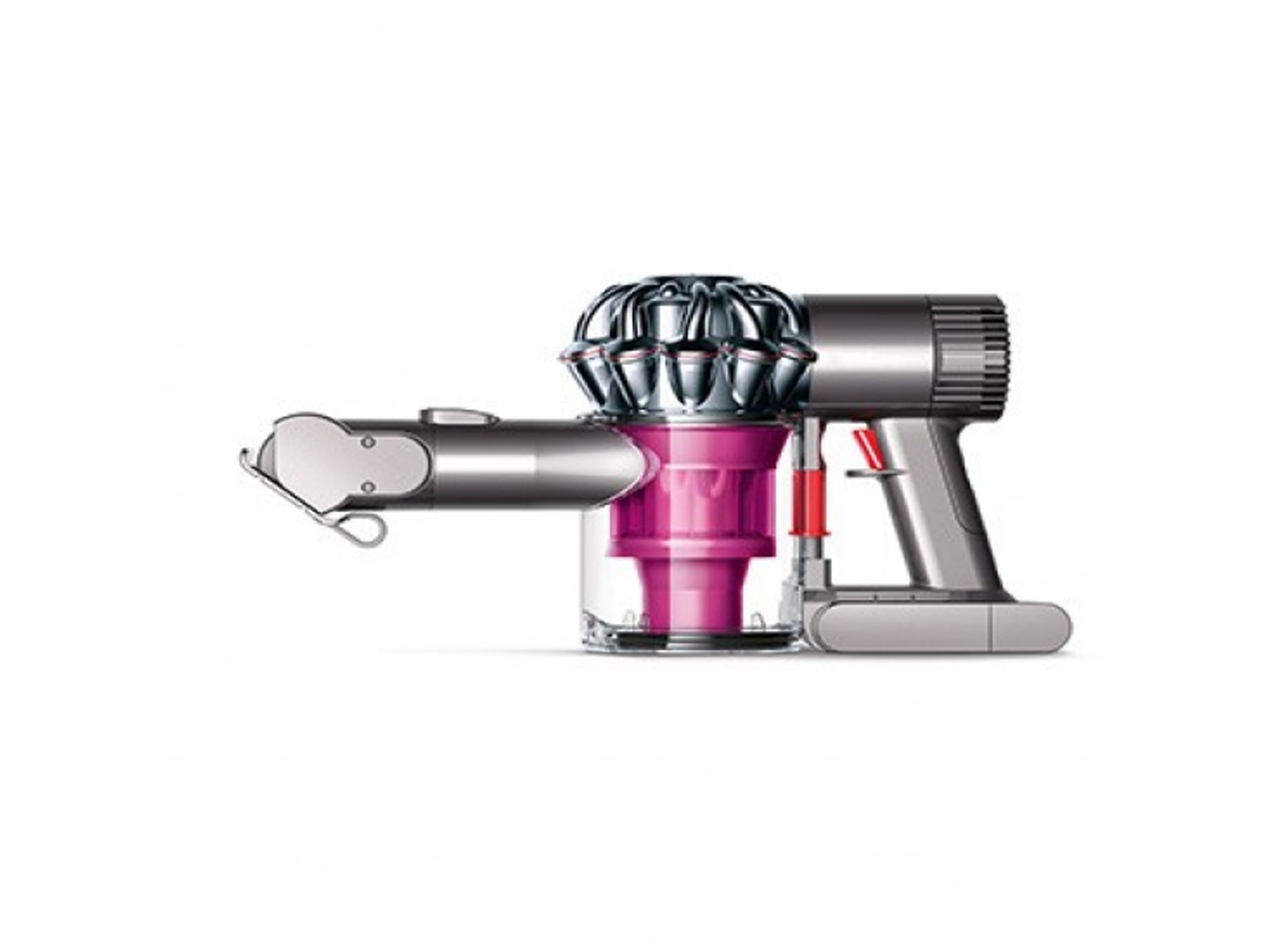 Aspirador de Mano DYSON V6 Trigger + (21.6 V - Autonomía: 20 min