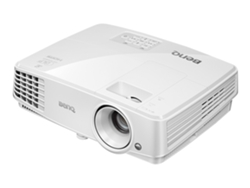 Videoproyector BENQ MX570