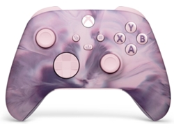 Mando MICROSOFT XBOX Dream Vapor Special Edition